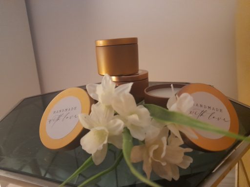 Golden Collection