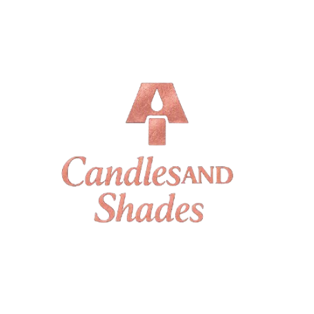 Welcome to CandlesANDShades